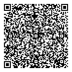 QR код "Гармония Дизайна"