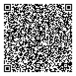 QR код "Дом в Белгороде"