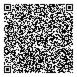 QR код "Простор-Строй"