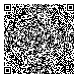 QR код "БелСтройБюро"