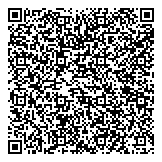 QR код "Колизейстрой"