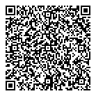 QR код "Парус Строй"