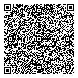 QR код "Паркинг-М"