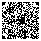 QR код "Респект"
