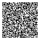 QR код "Гарант монтаж"