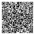 QR код "Автодорстрой"