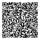 QR код "Электрощит"