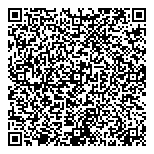 QR код "Проект Да Винчи"