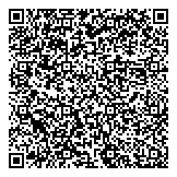 QR код "Свой дом"