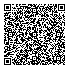 QR код "SelimSity"