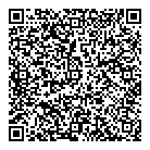 QR код "Новосёл"