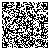 QR код "Салон недвижимости"