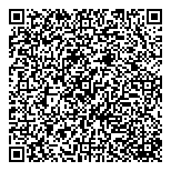 QR код "Гарант-Недвижимость"