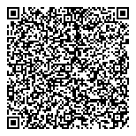 QR код "Дом недвижимости"