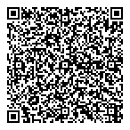 QR код "Рынок недвижимости"