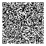 QR код "Hock Conferencing"