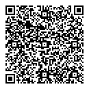 QR код "Максимум"