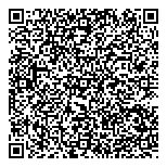 QR код "Константа"