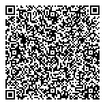 QR код "Мир карнизов"