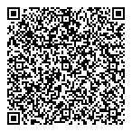 QR код "Империя штор"