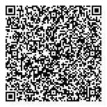 QR код "На Филипповском"