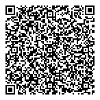 QR код "Интетекс"