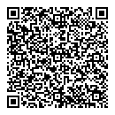 QR код "Астель"