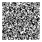 QR код "Валенсия"