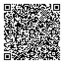 QR код "АСТРОН"