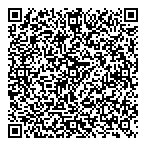 QR код "Зооуголок"
