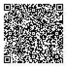 QR код "Подворье"