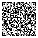 QR код "Пес и Кот"
