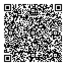 QR код "Котёнок ГАВ"