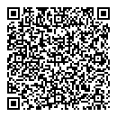 QR код "Ридикюль"