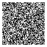QR код "Линии Любви"
