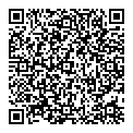 QR код "Tangeli"