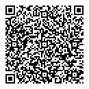 QR код "Tangeli"