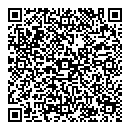 QR код "In GOLD"