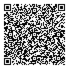 QR код "ВИРА"