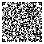 QR код "НИКА"