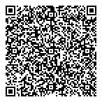 QR код "Розы Белогорья"