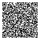 QR код "Цветы для Вас"