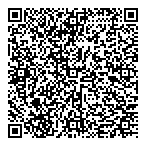 QR код "Строй Комплект"