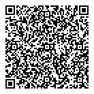 QR код "DONNA ROSA"