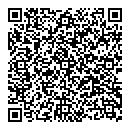 QR код "LIRIO BLANKO"