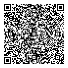 QR код "Интим"