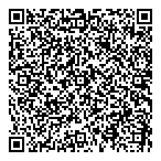 QR код "Красное & Белое"