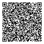QR код "Красное & Белое"