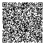 QR код "Хороший"