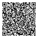 QR код "ОК"